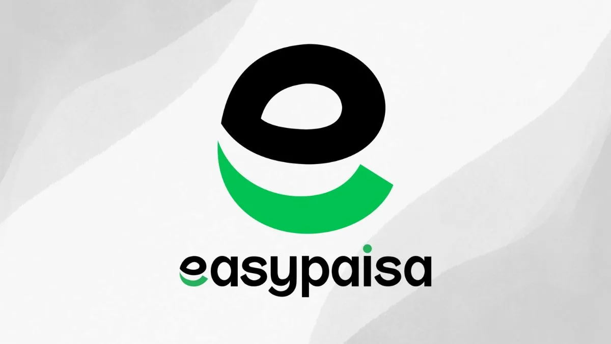 EasyPaisa, Telenor Pakistan, PTCL, Telenor Microfinance Bank, TMB