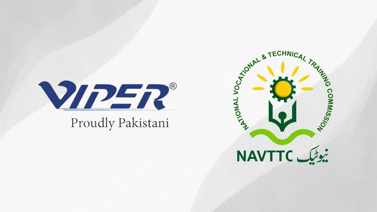 Free IT Courses, Viper Technology, Viper Pakistan, NAVTTC, PM Youth Development Program, Digital Marketing Course, Graphic Design Course, eCommerce Course, IOT Course, Web Development Course, Mobile App Development Course