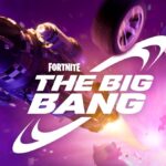 Epic Games Down Xbox Live Down Epic Games Outage Xbox Live Outage Fortnite Down