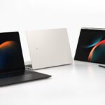 Samsung Galaxy Book Series 4 Galaxy Book Series 4 Galaxy Book 4
