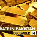 Gold Rate in Pakistan, Gold Rate Pakistan, Gold Price in Pakistan, Gold Price Pakistan, Gold Rate in Pakistan Today, Gold Price in Pakistan Today, Gold Rate, Gold Price