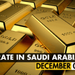 Gold Rate in Saudi Arabia Gold Rate in KSA Gold Price in Saudi Arabia Gold Price in KSA