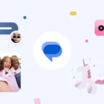 Google Messages Google Messages Features