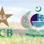 PCB Grade I Cricket Tournament HEC Grade I Cricket Tournament Grade I Cricket Tournament