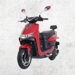 Hi Speed Electric Bikes Hi Speed Motorcycles TAILG Electric Bikes TAILG EV Hi Speed EV