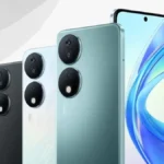 Honor X7b