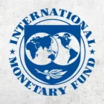 IMF Denies Reports of Asking Pakistan to Increase Taxes on Salaried Class