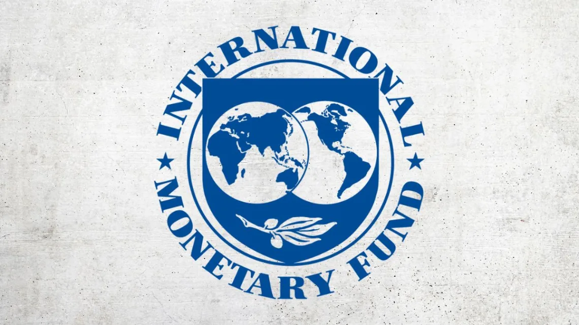 IMF Denies Reports of Asking Pakistan to Increase Taxes on Salaried Class