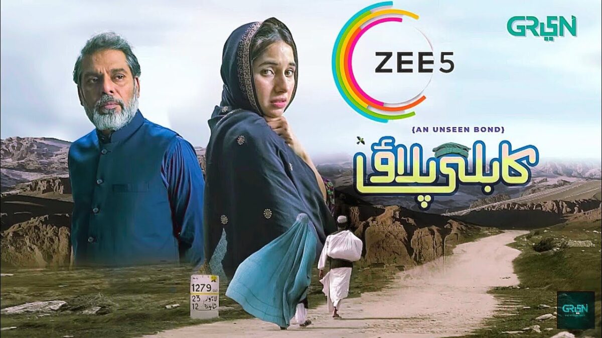 Top Pakistani Dramas, Best Pakistani Dramas, Top Pakistan Dramas 2023, Best Pakistani Dramas 2023, Pakistani Drama, Best Pakistani Drama, Top Pakistani Drama