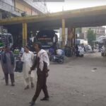 Lahore Lari Adda