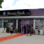 Meezan Bank, Ijarah Sukuk Issuance
