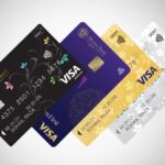 Meezan Bank Debit Card Meezan Bank Debit Card Charges Meezan Bank Debit Card Annual Charges