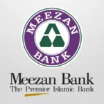 Meezan Bank App Transaction Limits Meezan Bank Internet Banking Transaction Limits