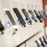 Mobile Phone Prices in Pakistan, Mobile Phone Prices