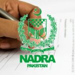 NADRA Digital Power of Attorney Overseas Pakistani