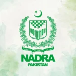 NADRA Opens Service Counter in Saudi Arabia
