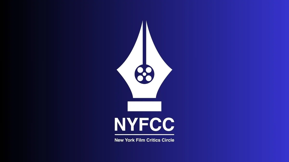 New York Film Critics Circle (NYFCC) Awards, NYFCC, NYFCC Awards, NYFCC Winners List, New York Film Critics Awards Winners