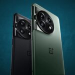 OnePlus 12