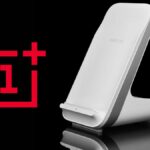 OnePlus 12 OnePlus 12 Wireless Charging OnePlus Wireless Charger OnePlus 50W Wireless Charger