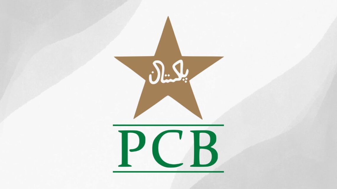 Player Development Programme