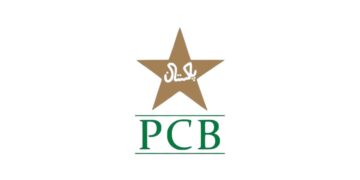T10 League, T10 Exhibition Matches