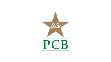 T10 League, T10 Exhibition Matches
