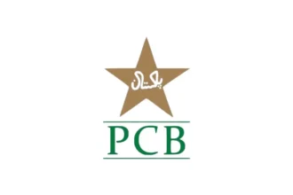 T10 League, T10 Exhibition Matches