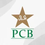 PCB Bowlers Injuries Arshad Iqbal Zeeshan Zameer Sufiyan Muqeem