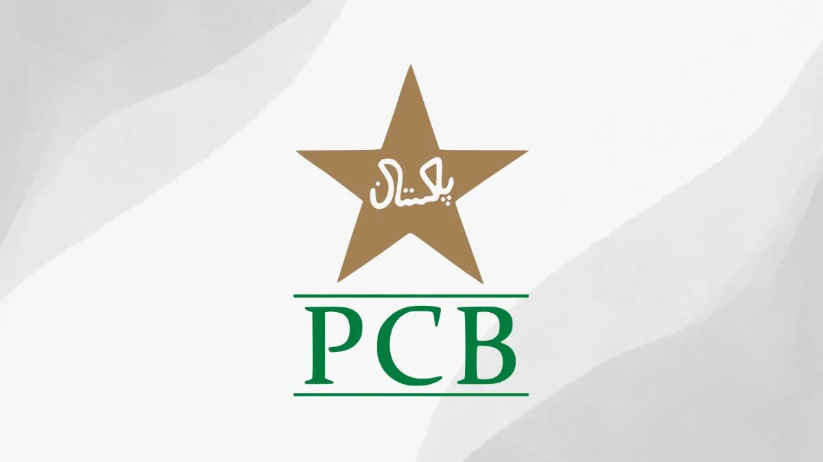 PCB, Bowlers Injuries, Arshad Iqbal, Zeeshan Zameer, Sufiyan Muqeem