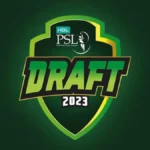 PSL 9 Draft, PSL 9 Squads, Karachi Kings Squad PSL 9, Peshawar Zalmi Squad PSL 9, Islamabad United Squad PSL 9, Quetta Gladiators Squad PSL 9, Multan Sultans Squad PSL 9, Lahore Qalandars Squad PSL 9