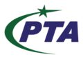 PTA, HEC Agree to Collaborate for Raising Awareness about Blasphemous Activities on Social Media