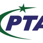 PTA, HEC Agree to Collaborate for Raising Awareness about Blasphemous Activities on Social Media