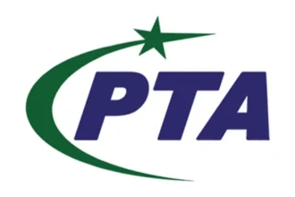 PTA, HEC Agree to Collaborate for Raising Awareness about Blasphemous Activities on Social Media