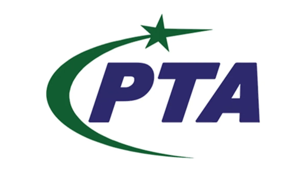 PTA Takes Action against VOIP Grey Setup Involved in Illegal Termination of International Traffic