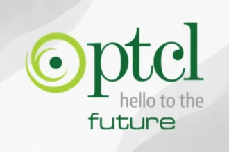 PTCL Internet Packages, PTCL ADSL Internet Packages, PTCL VDSL Internet Packages, PTCL DSL Packages, PTCL Broadband Internet Packages