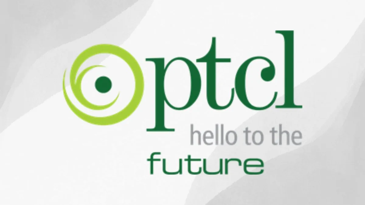 PTCL Internet Packages, PTCL ADSL Internet Packages, PTCL VDSL Internet Packages, PTCL DSL Packages, PTCL Broadband Internet Packages