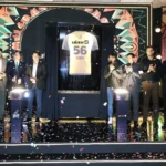 Peshawar Zalmi, PSL 9, PTCL Group