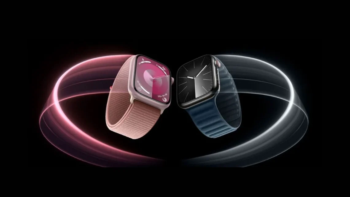 Apple Watches, Apple Watches Warranty
