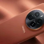 Realme GT5 Pro Realme GT5 Pro Images