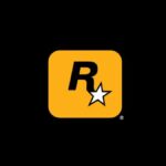 GTA 6 Gameplay Leak GTA 6 Gameplay GTA 6 Map