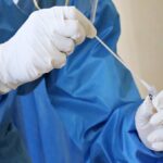 Saudi Arabia Respiratory Infection Surveillance Respiratory Infection Saudi Arabia Hospital Network Saudi Arabia Hospital