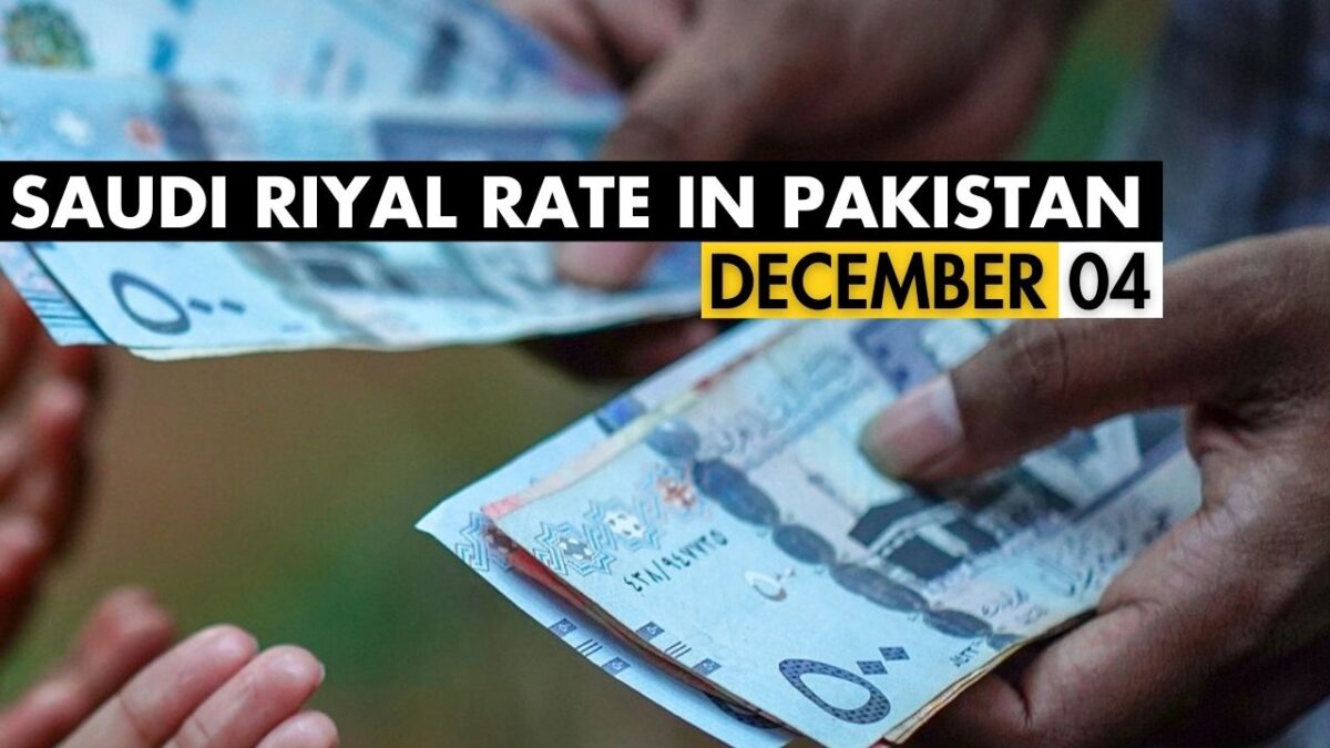 SAR to PKR, Saudi Riyal to Pakistani Rupee, Saudi Riyal Rate in Pakistan, Saudi Riyal to PKR