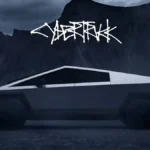 Tesla Cybertruck Tesla Cybertruck Price Cybertruck