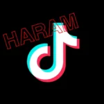 TikTok Haram