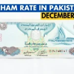 AED to PKR Dirham to PKR Dirham Rate in Pakistan Dirham to Pakistani Rupee Dirham AED