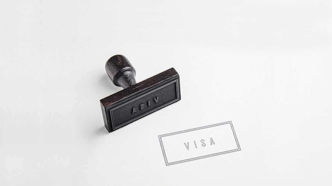 France Visa Centre Abu Dhabi, France Visa Centre UAE