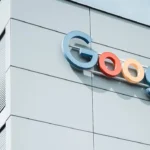 Google Antitrust Lawsuit Google Lawsuit Google Play Store Lawsuit