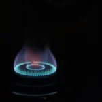 Gas Tariff Gas Tariff Hike
