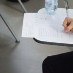 Sindh MDCAT 2023 Leaked MDCAT 2023 Leaked MADCAT 2023 Question Paper Leaked MDCAT Question Paper Leaked MDCAT Paper Leaked