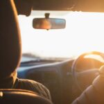 Punjab Driving License Fee Driving License Fee Punjab Driving License